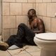 Imagen de la serie Seven Seconds