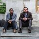 Imagen de la serie Seven Seconds