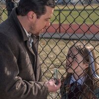 Foto de 'Seven Seconds'