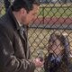 Imagen de la serie Seven Seconds