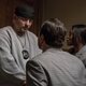 Imagen de la serie Seven Seconds