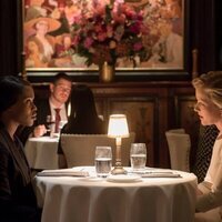 Foto de 'Seven Seconds'