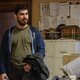 Imagen de la serie Seven Seconds