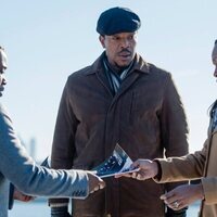 Foto de 'Seven Seconds'
