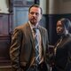 Imagen de la serie Seven Seconds