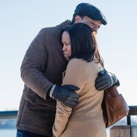 Foto de 'Seven Seconds'
