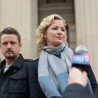 Foto de 'Seven Seconds'
