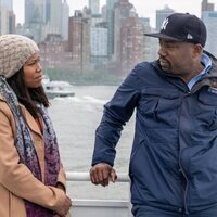 Foto de 'Seven Seconds'