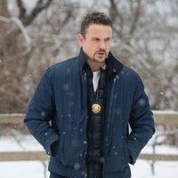 Foto de 'Seven Seconds'