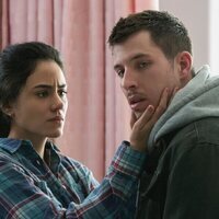 Foto de 'Seven Seconds'