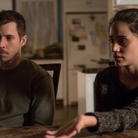 Foto de 'Seven Seconds'