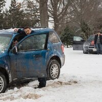 Foto de 'Seven Seconds'