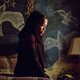 Imagen de la serie Seven Seconds