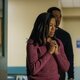 Imagen de la serie Seven Seconds