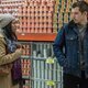 Imagen de la serie Seven Seconds