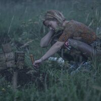 Foto de 'The Rain'