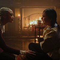 Foto de 'Chilling Adventures of Sabrina'