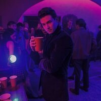 Foto de 'Chilling Adventures of Sabrina'