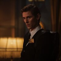 Foto de 'Chilling Adventures of Sabrina'