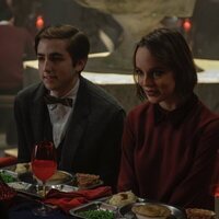 Foto de 'Chilling Adventures of Sabrina'