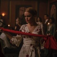 Foto de 'Chilling Adventures of Sabrina'