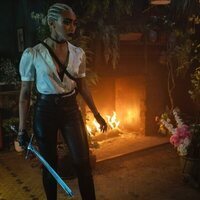 Foto de 'Chilling Adventures of Sabrina'