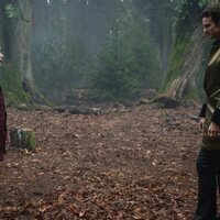 Foto de 'Chilling Adventures of Sabrina'