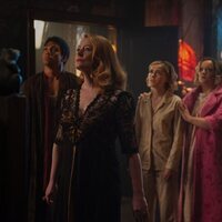 Foto de 'Chilling Adventures of Sabrina'