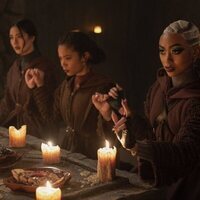 Foto de 'Chilling Adventures of Sabrina'