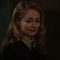 Foto de 'Chilling Adventures of Sabrina'