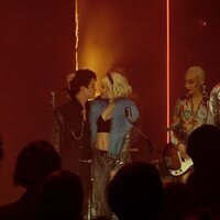 Foto de 'Chilling Adventures of Sabrina'