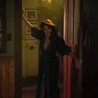 Foto de 'Chilling Adventures of Sabrina'
