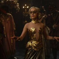 Foto de 'Chilling Adventures of Sabrina'
