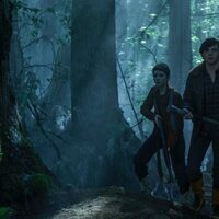 Foto de 'Chilling Adventures of Sabrina'