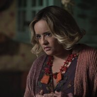 Foto de 'Chilling Adventures of Sabrina'