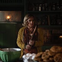 Foto de 'Chilling Adventures of Sabrina'