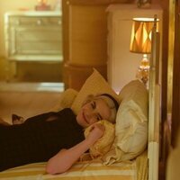 Foto de 'Chilling Adventures of Sabrina'