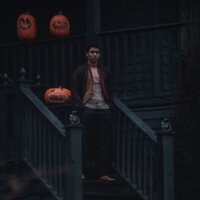 Foto de 'Chilling Adventures of Sabrina'