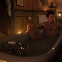 Foto de 'Chilling Adventures of Sabrina'
