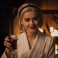 Foto de 'Chilling Adventures of Sabrina'