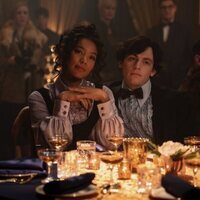 Foto de 'Chilling Adventures of Sabrina'