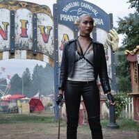 Foto de 'Chilling Adventures of Sabrina'