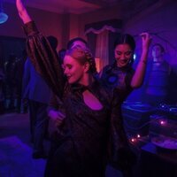 Foto de 'Chilling Adventures of Sabrina'