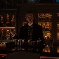 Foto de 'Chilling Adventures of Sabrina'