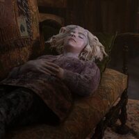 Foto de 'Chilling Adventures of Sabrina'