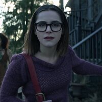 Foto de 'Chilling Adventures of Sabrina'