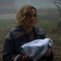 Foto de 'Chilling Adventures of Sabrina'