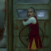 Foto de 'Chilling Adventures of Sabrina'