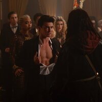 Foto de 'Chilling Adventures of Sabrina'