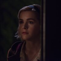 Foto de 'Chilling Adventures of Sabrina'